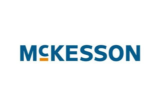 McKesson Advantage logo