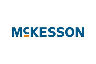 McKesson Advantage logo