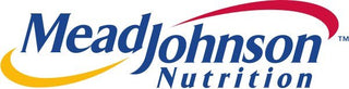 Mead Johnson logo