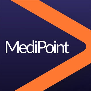 MEDIpoint logo