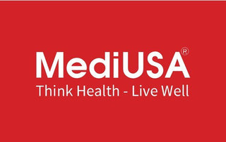 Mediusa logo