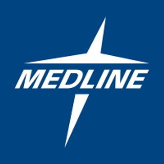 Medline - LL Medico