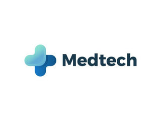 Medtech logo