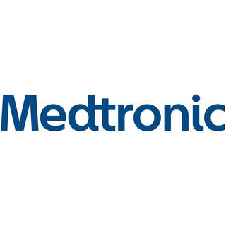 Medtronic MITG logo