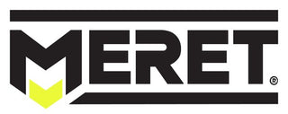 Meret logo