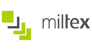 Miltex logo