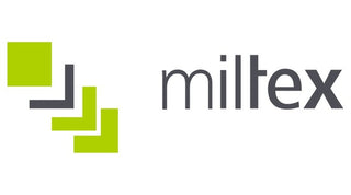 Miltex logo