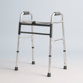 Mobility (DME)