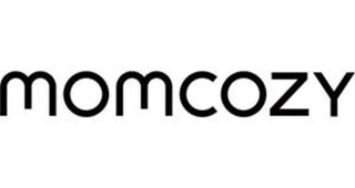 Momcozy logo