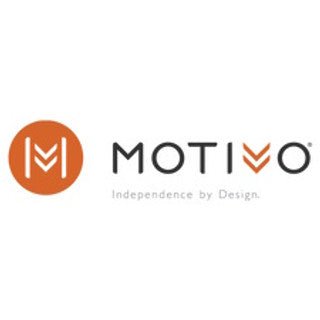 Motivo logo