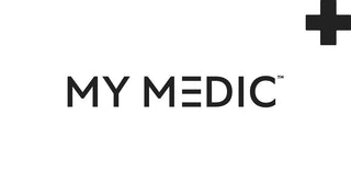 My Medic logo