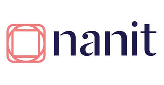 Nanit logo
