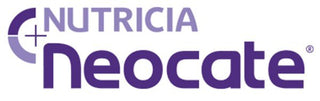 Neocate logo