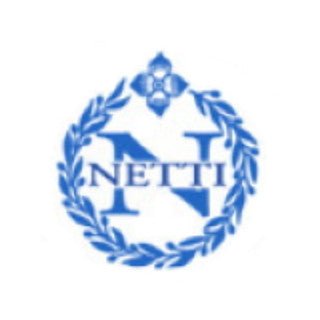 Netti logo