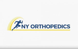 New York Orthopedic logo