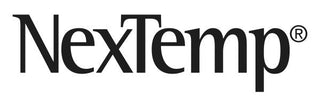 NexTemp logo