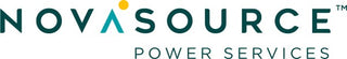 Novasource logo