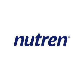 Nutren logo