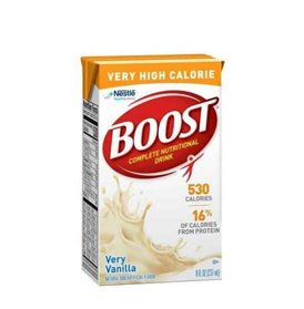 Nutritional Drinks / Meals - LL Medico