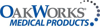 OakWorks logo
