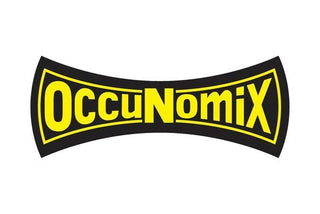 Occunomix logo