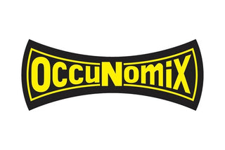 Occunomix logo