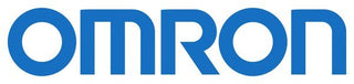 Omron logo