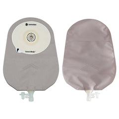 One-Piece Pouches