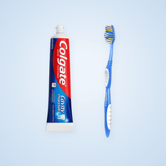 Oral Care