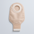 Ostomy