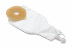 Collection Bags & Kits