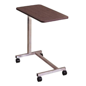 Overbed Tables