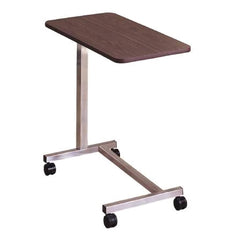 Overbed Tables