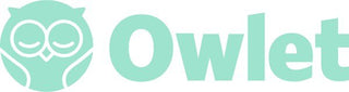 Owlet logo
