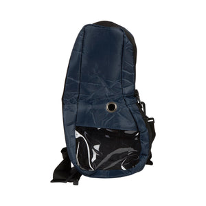 Oxygen Supplies & Accessories