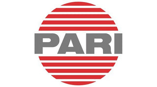 Pari logo