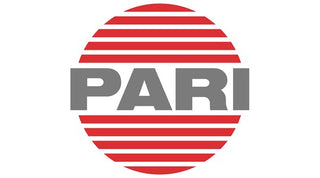 Pari logo