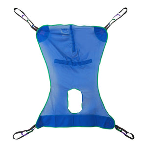 Patient Slings