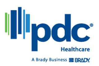 PDC Healthcare logo