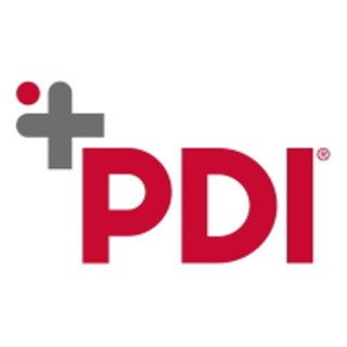 PDI logo