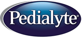 Pedialyte logo