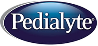 Pedialyte logo