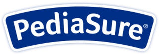 PediaSure logo