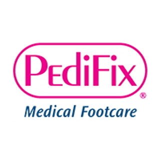 PediFix - LL Medico