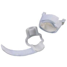 Penis Clamps and Pouches - LL Medico