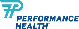 Performance Health logo