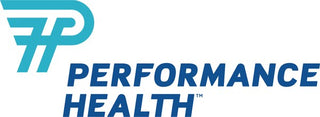 Performance Health logo