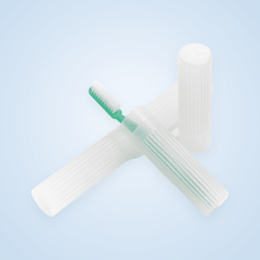 Personal Care Accessories
