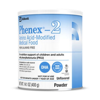 Phenex-2 logo