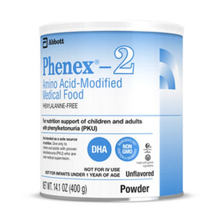 Phenex-2 logo